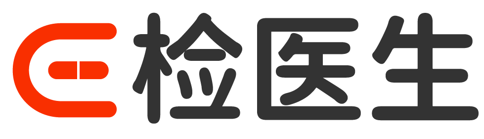 南通江海通集團(tuán)官網(wǎng)