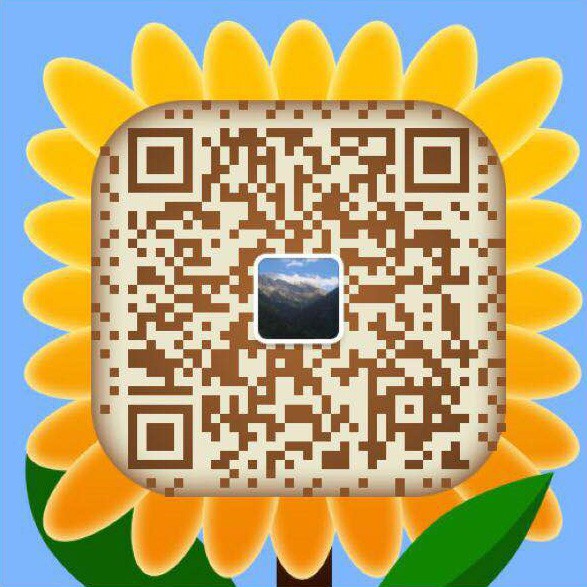 掃一掃微信咨詢(xún)