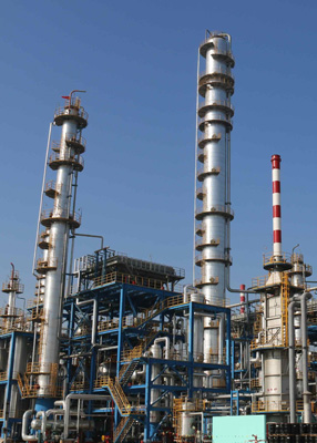 化工污水處理風(fēng)機(jī) 